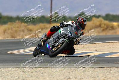 media/May-14-2022-SoCal Trackdays (Sat) [[7b6169074d]]/Turn 16 (1230pm)/